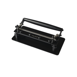 Pairing machine Wuta (180mm)