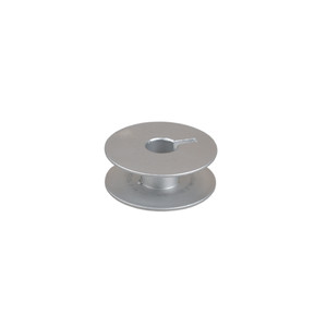 Spool 55623A for sewing machines