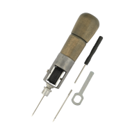 Hand sewing machine (1 spool)