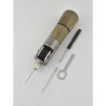 Hand sewing machine (1 spool)