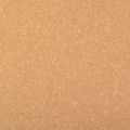 Bonded leather 1.0mm (33x144cm, Natural)