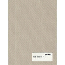 Reinforcements sheet Jaeger 1756 (White, 0.24mm)