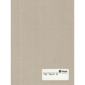 Reinforcements sheet Jaeger 1756 (White, 0.24mm)