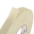 Reinforcements tape Jaeger Knit 1230 15mm (White)