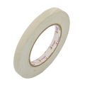 Reinforcements tape Jaeger 1700 8mm (White)
