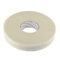 Reinforcements tape for belts Jaeger 57510 30mm (White)