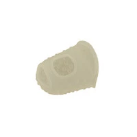 Silicone fingertip Wuta