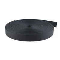 Strap Wuta 25mm (Dark Navy)