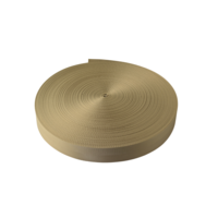 Strap Wuta 38mm (Beige)