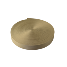 Strap Wuta 38mm (Beige)