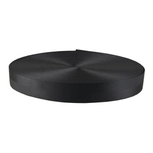 Strap Wuta 38mm (Black)