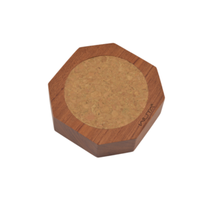 Wuta pincusion Wuta pincusion