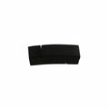 Bracelet clasp BG-9000 (Black Matte)