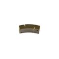 Bracelet clasp Z-10020 (Antique brass)