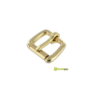Buckle BG-1187 19mm (Brass)