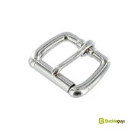 Buckle BG-1187 25mm (Nickel)