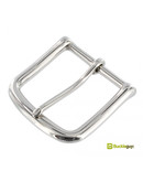 Buckle BG-1035 50mm (Nickel)