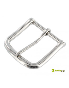 Buckle BG-1035 44mm (Nickel)
