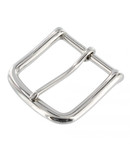Buckle BG-1035 50mm (Nickel)