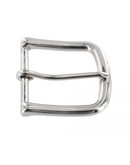 Buckle BG-1035 50mm (Nickel)