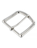 Buckle BG-1035 50mm (Nickel)