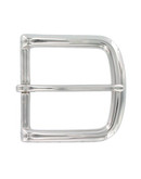 Buckle BG-1035 50mm (Nickel)