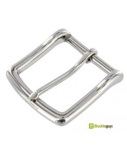 Buckle BG-1049 44mm (Nickel)