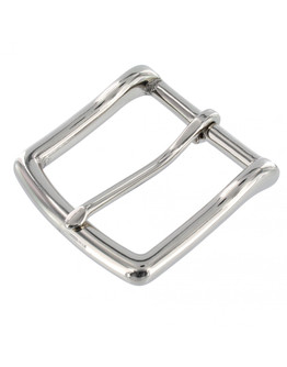Buckle BG-1049 44mm (Nickel)