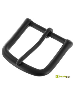 Buckle BG-1035 38mm (Black)