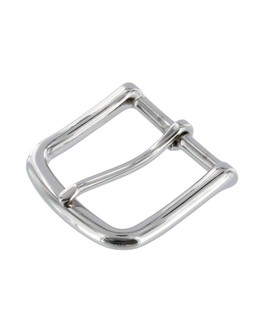 Buckle BG-1035 38mm (Nickel)