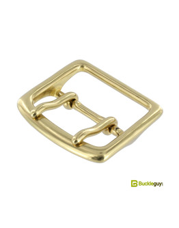 Buckle BG-4615 45mm (Brass)