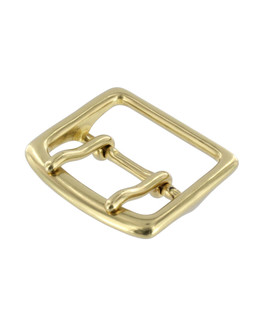Buckle BG-4615 45mm (Brass)