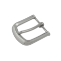Buckle SS-31B 40mm (Stainless steel)