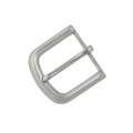 Buckle SS-31B 40mm (Stainless steel)