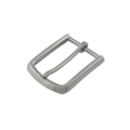 Buckle SS-7E 35mm (Stainless steel)