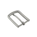 Buckle SS-7E 35mm (Stainless steel)