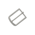 Buckle SS-7E 35mm (Stainless steel)