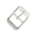 Buckle SS-R2 40mm (Stainless steel)