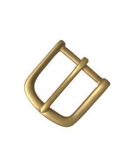 Buckle BR-413 38mm