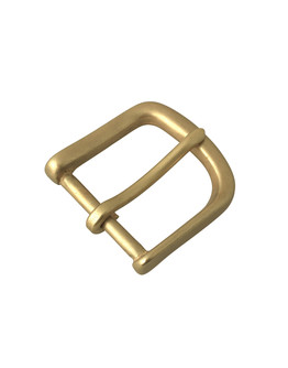 Buckle BR-413 38mm