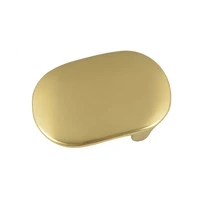 Buckle BR-414 35mm