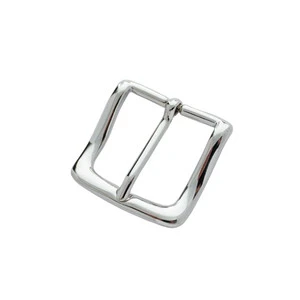 Buckle ZAC-1649 35mm (Nickel)