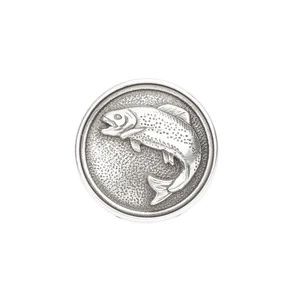 Concho Fish-1