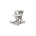 Concho Anchor Concho Anchor