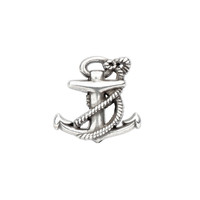 Concho Anchor
