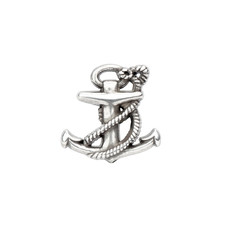 Concho Anchor