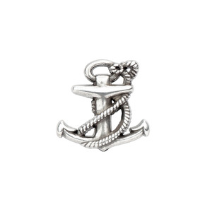 Concho Anchor Concho Anchor