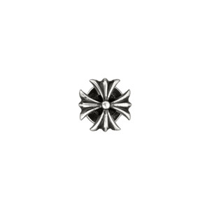 Concho Biker Cross-1 Concho Biker Cross-1