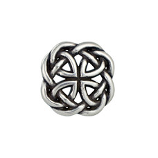 Concho Celtic-1