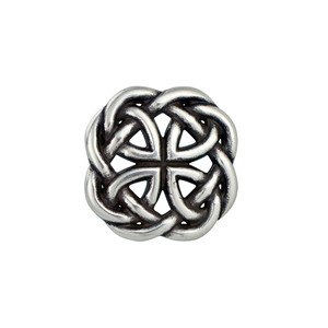 Concho Celtic-1